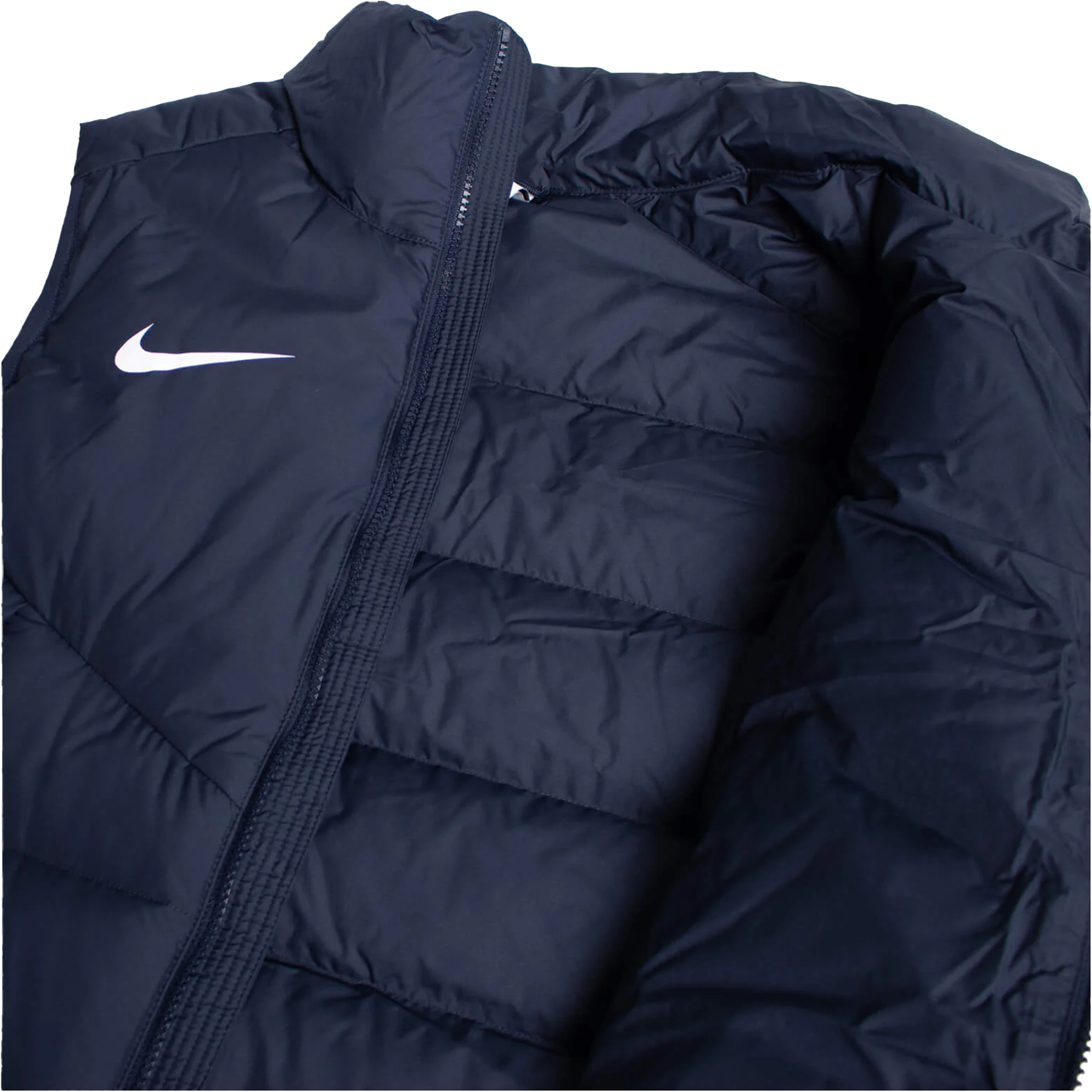 Nike team winter jacket mens online