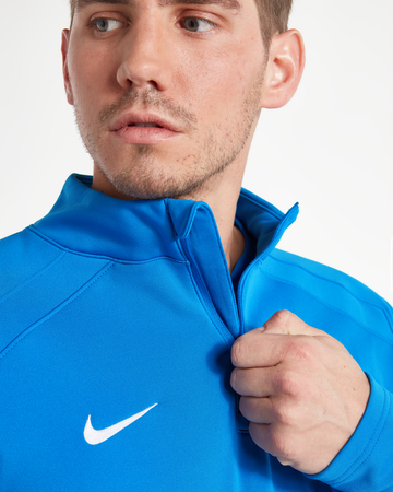 Nike midlayer best sale training top