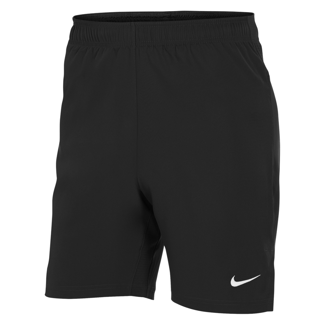 Mens Nike Team Short