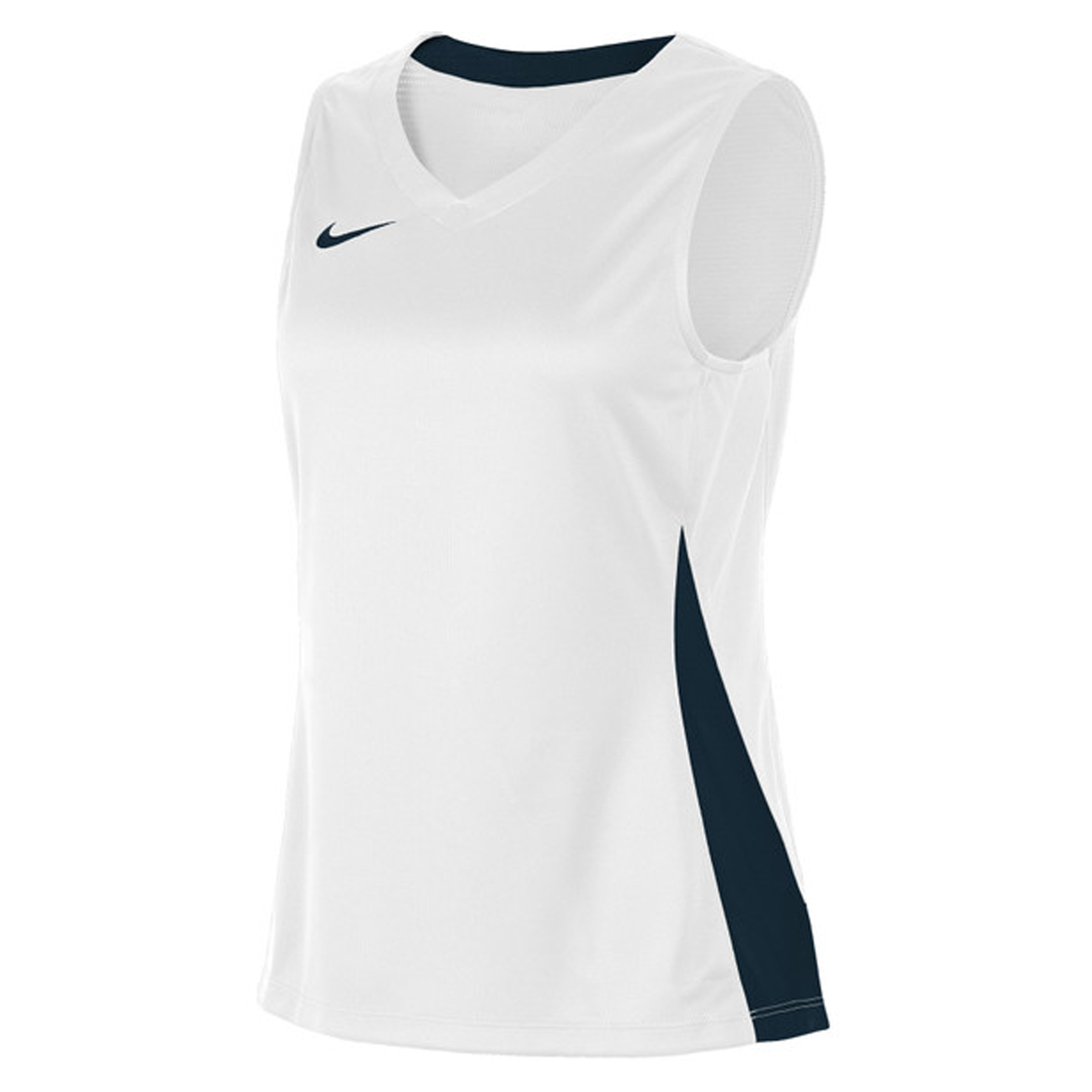 Nike, Tops, Nike Hyper Elite Possession Basketball Jersey