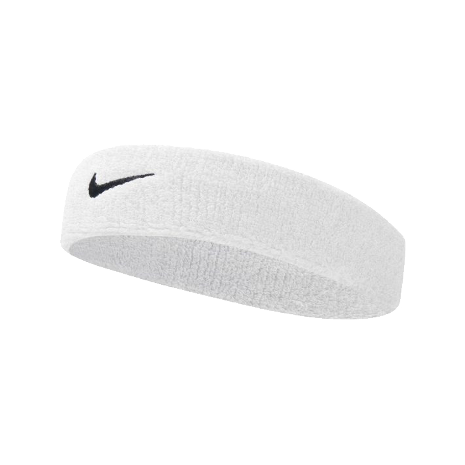 Drástico Despertar mago Nike Swoosh Headband – 6th Man Basketball