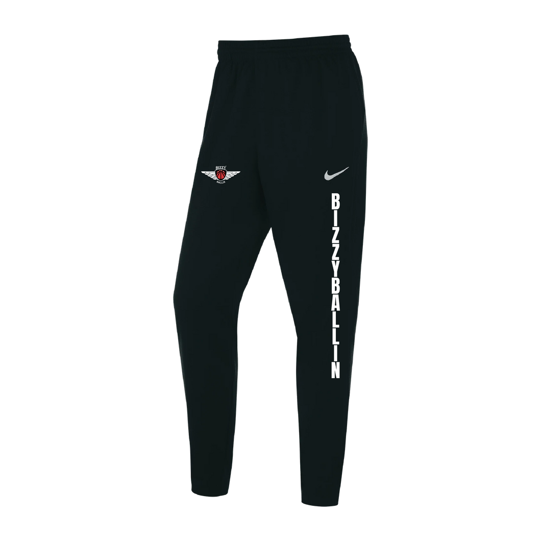 Youth Team Basketball Pant (Bizzy Ballin Basketball)