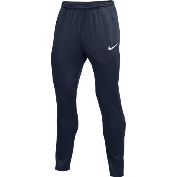 Nike Dri-FIT Park 20 Track Pants (BV6877-410)