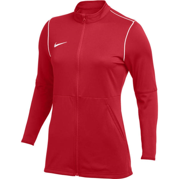Nike Dri-FIT Park20 Women's Soccer Jacket (BV6899-657)