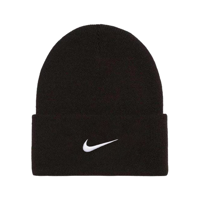 Nike Team Cuffed Beanie (0223NZ-010)