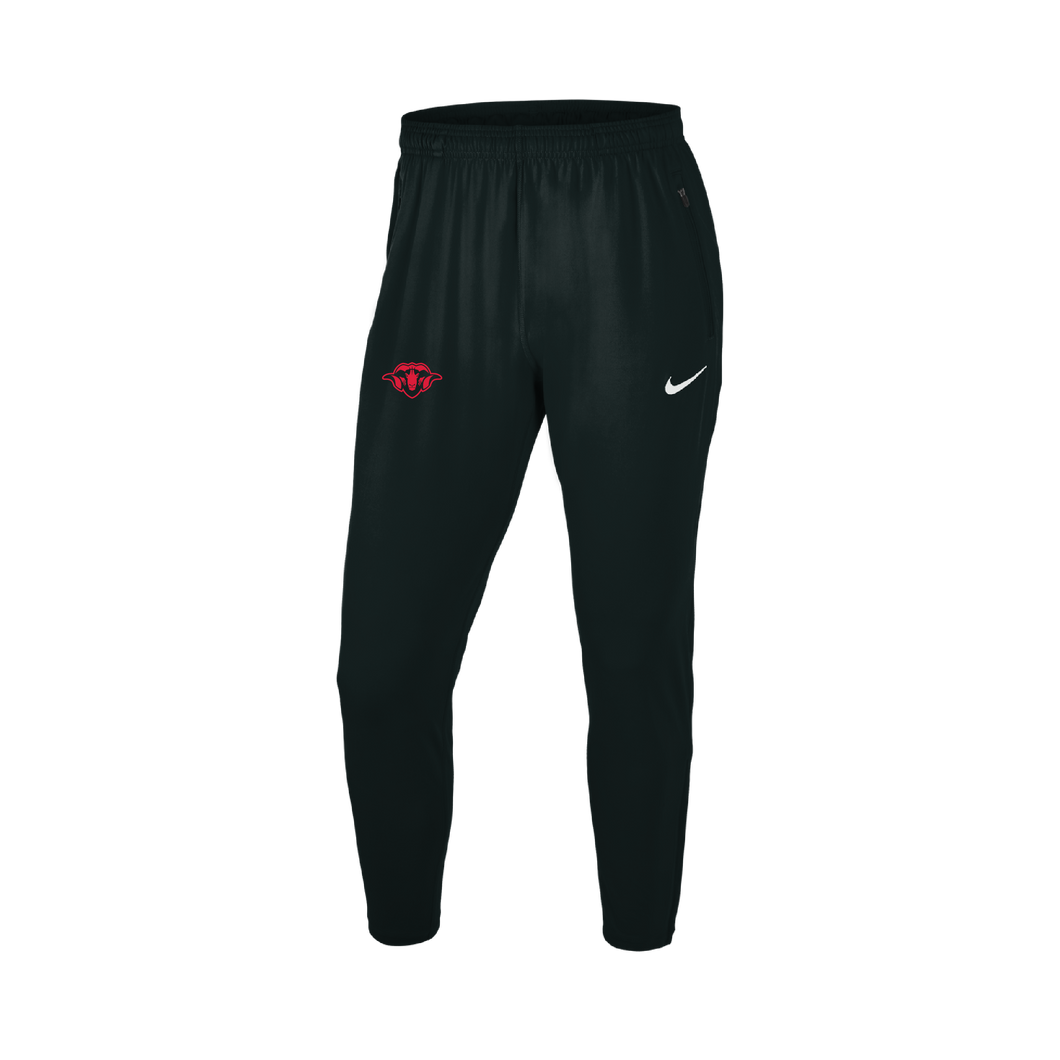 Womens Nike Dry Element Pant (Hamilton Rams)