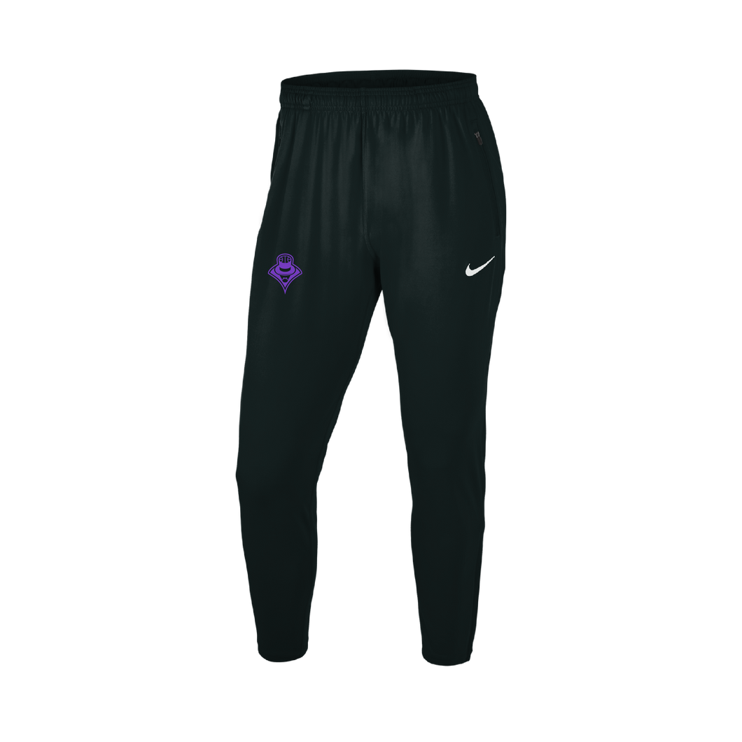 Womens Nike Dry Element Pant (Melbourne Magic)
