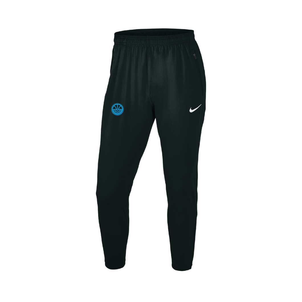 Womens Nike Dry Element Pant (Sydney Supersonics)