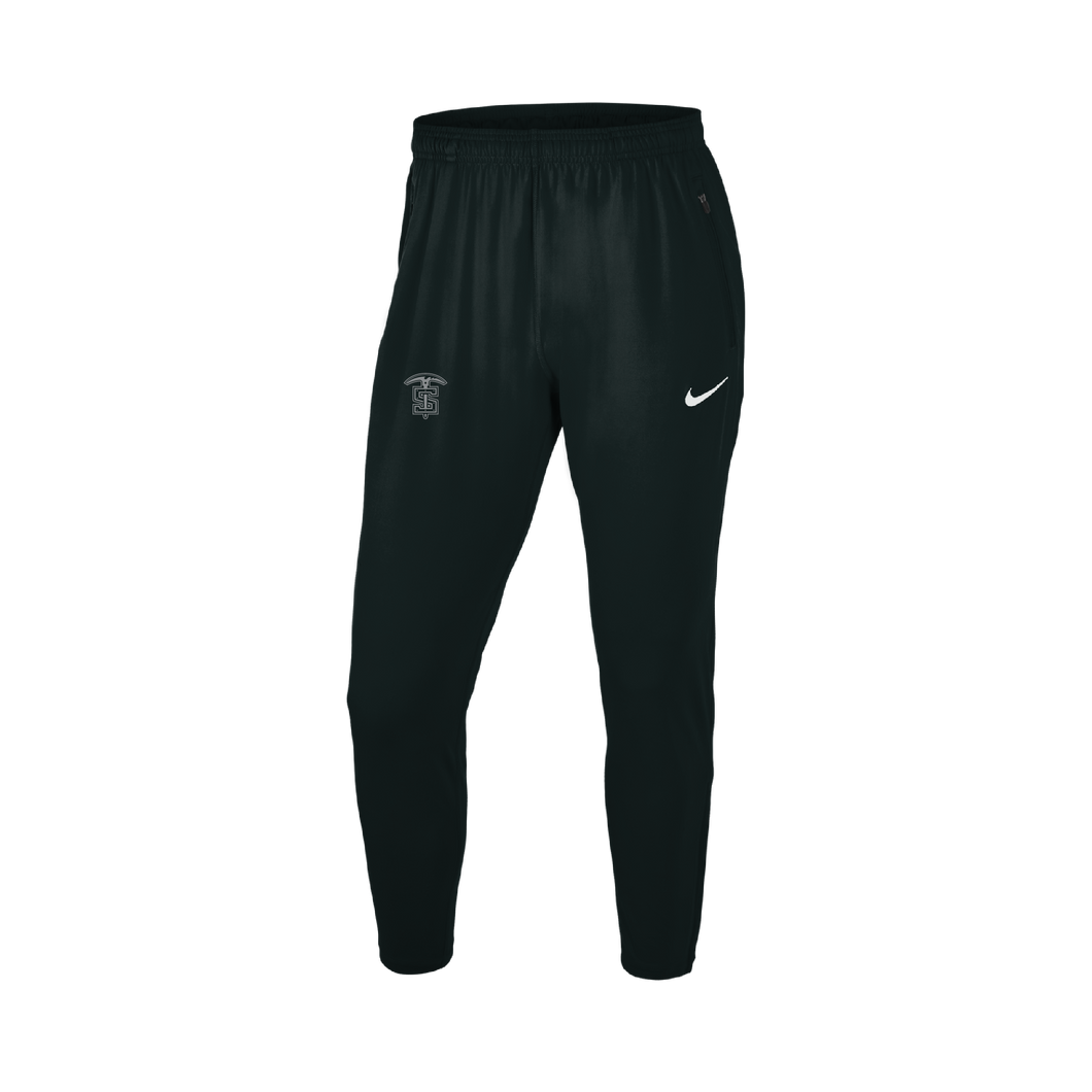 Womens Nike Dry Element Pant (Newcastle Steelers)