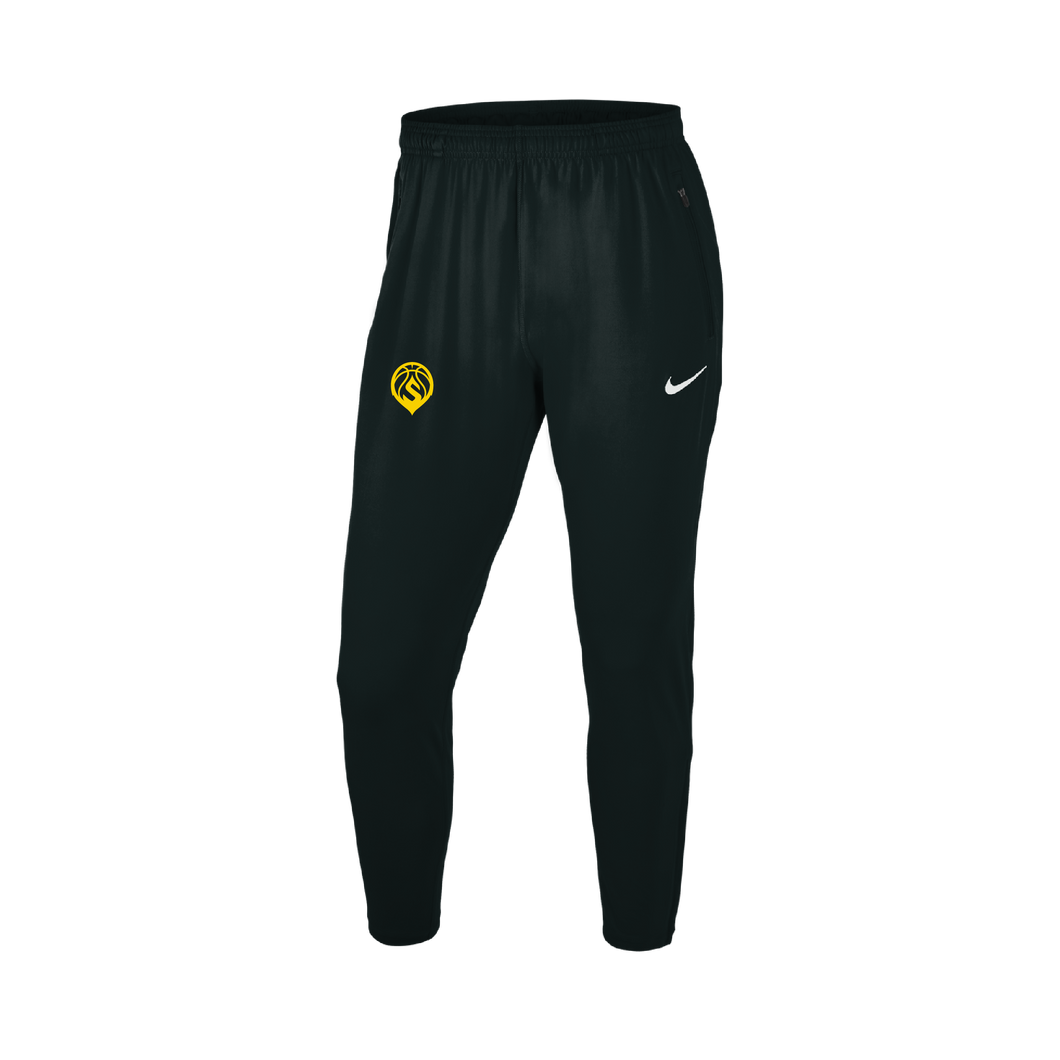 Womens Nike Dry Element Pant (Townsville Suns)