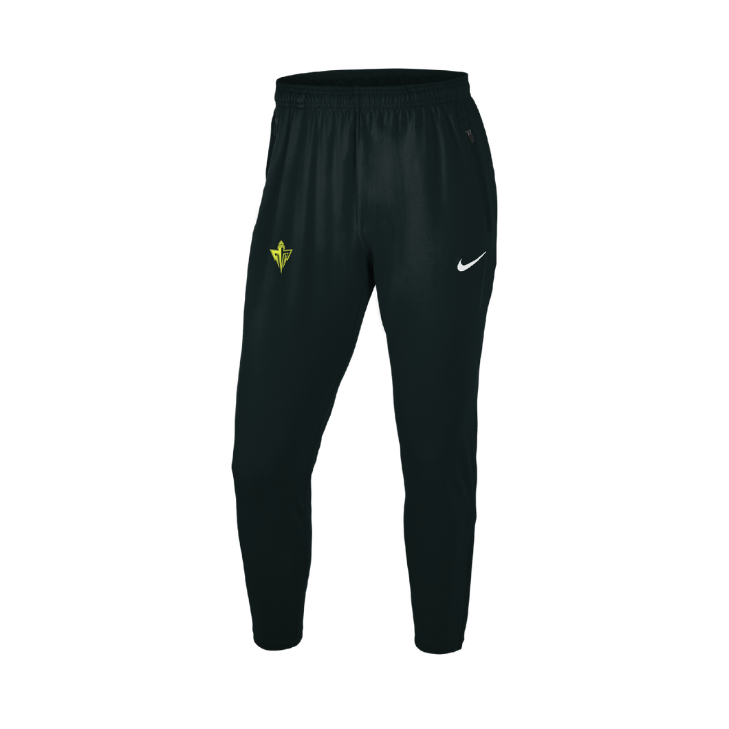 Womens Nike Dry Element Pant (Fremantle Thunder)