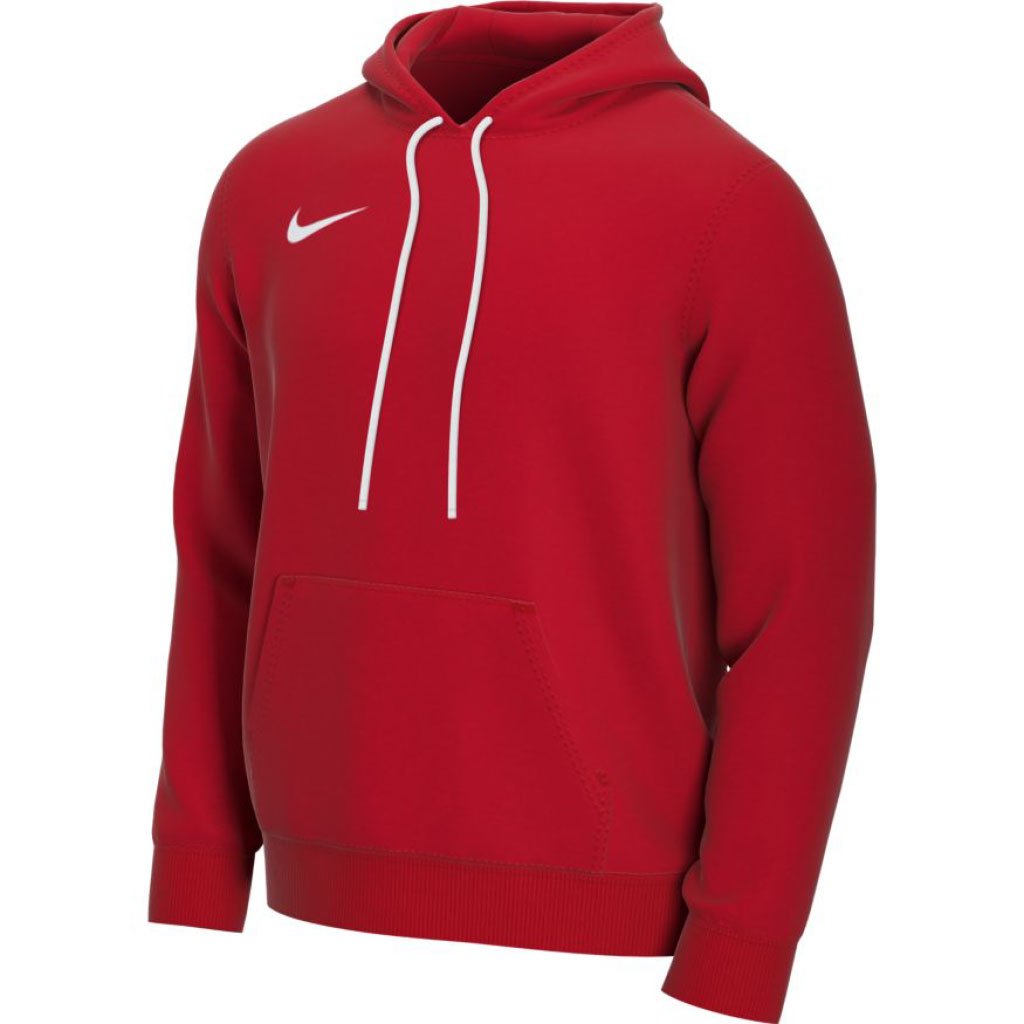 Nike Park 20 Hoodie (CW6894-657)