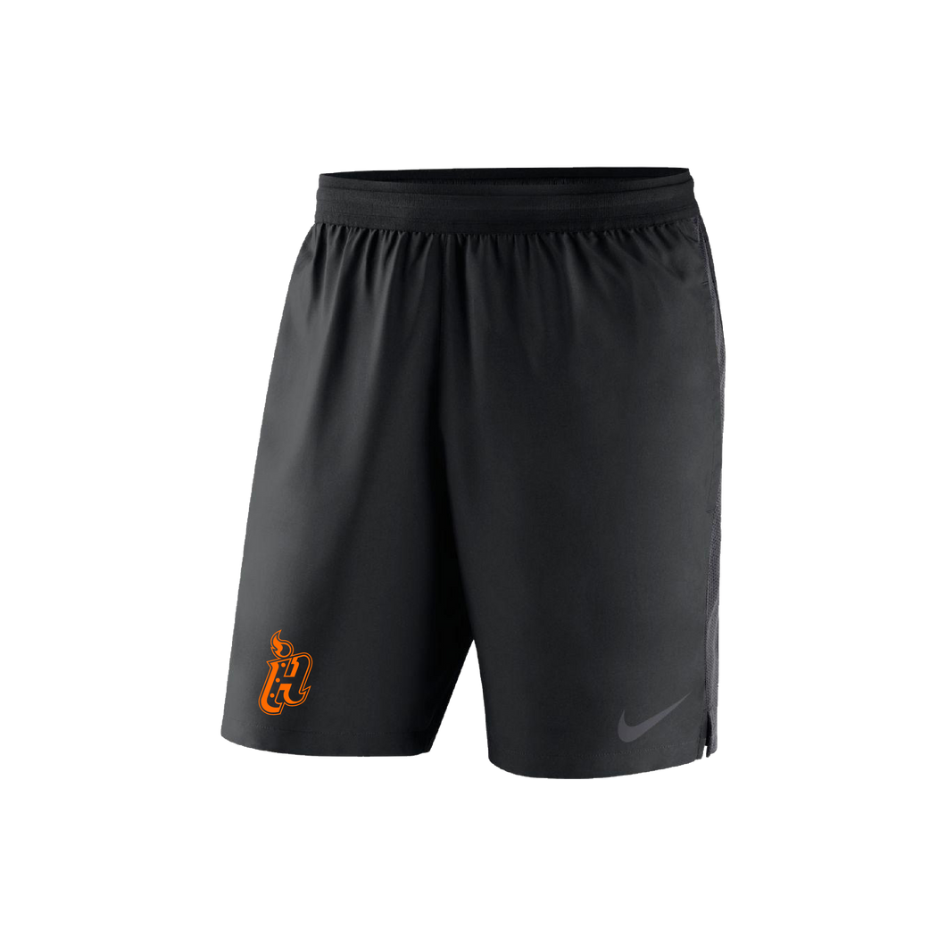 Nike Pocketed Short (Illawarra Heat)