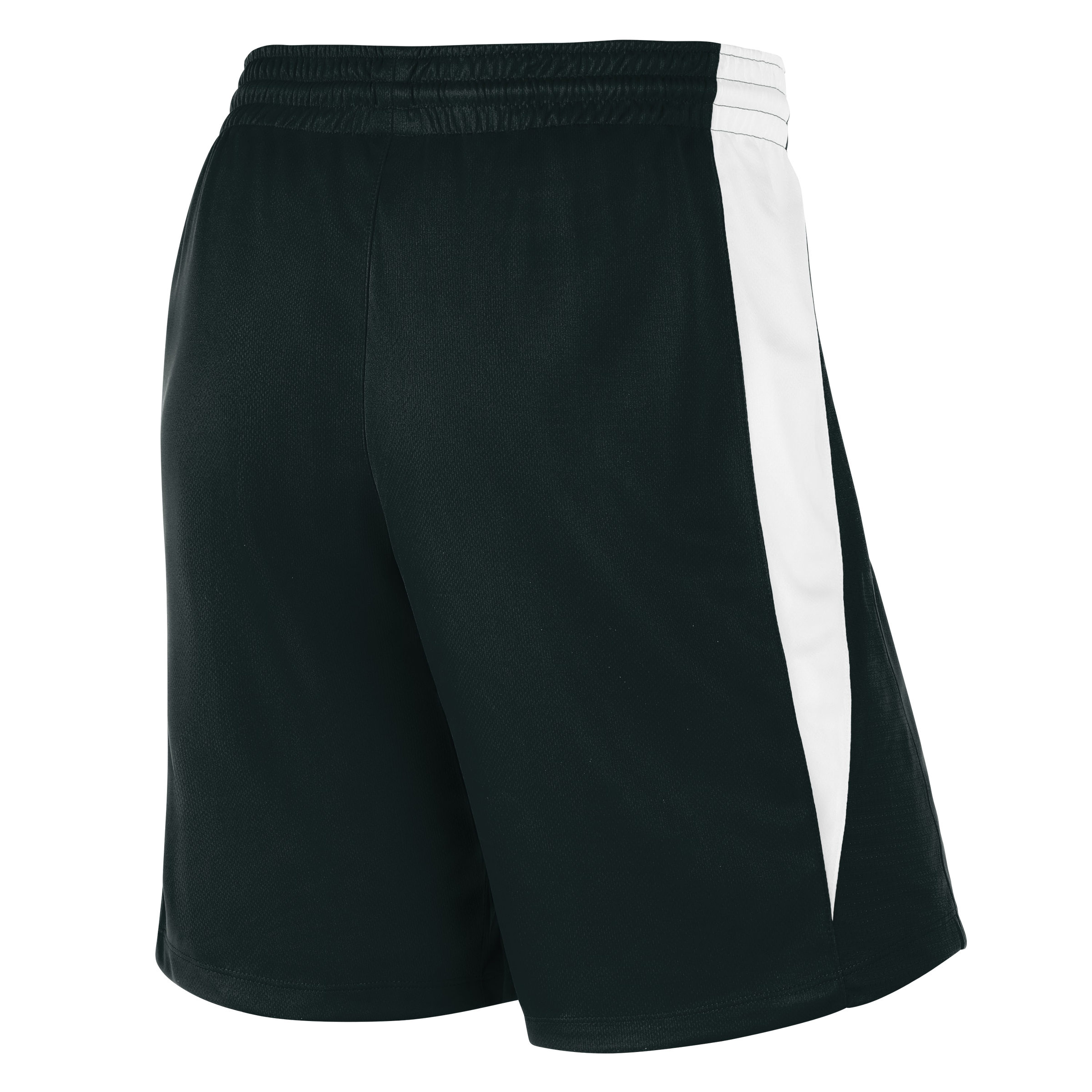 Nike Team Basketball Short Hoop City 6th Man Basketball