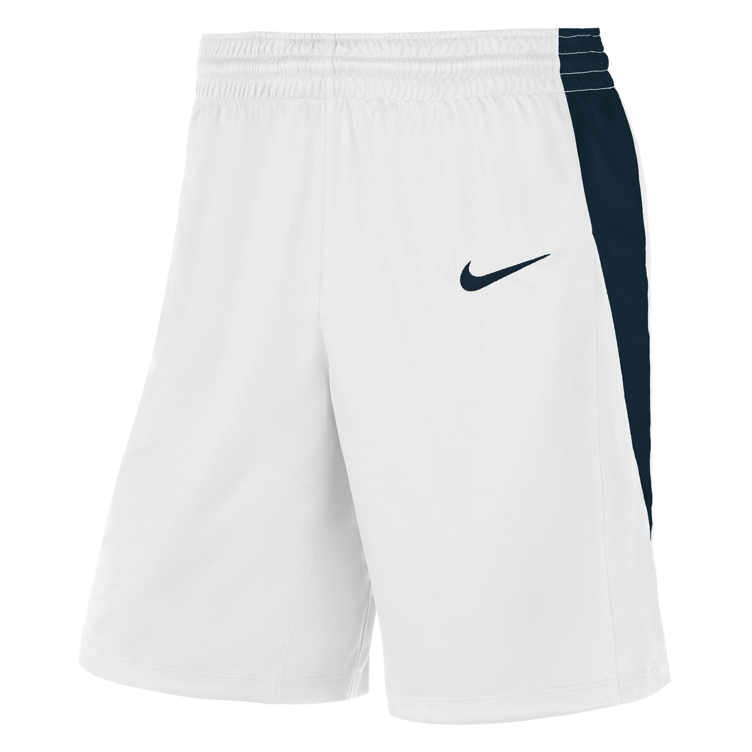 Nike Team Basketball Stock Short