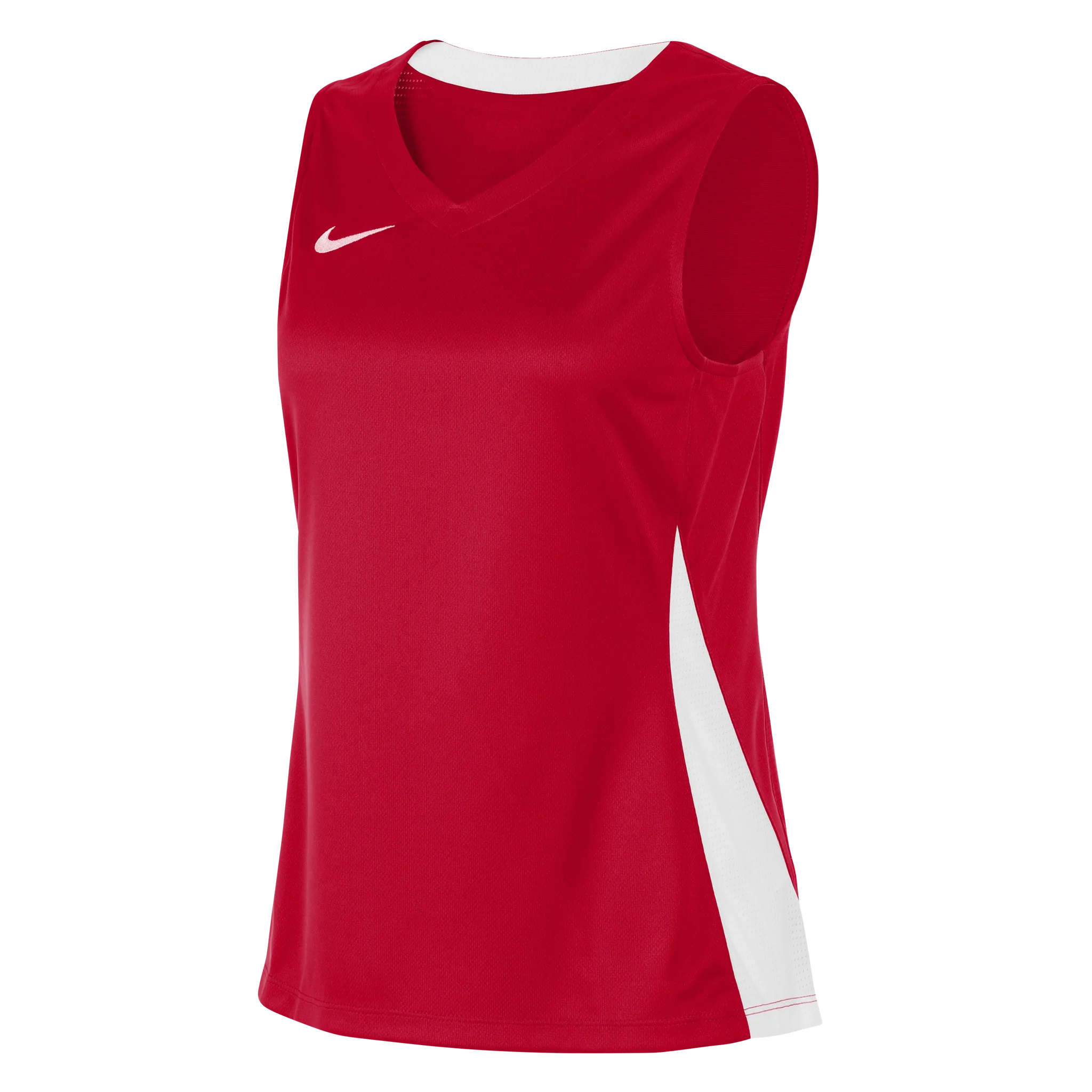Nike girls basketball uniforms online