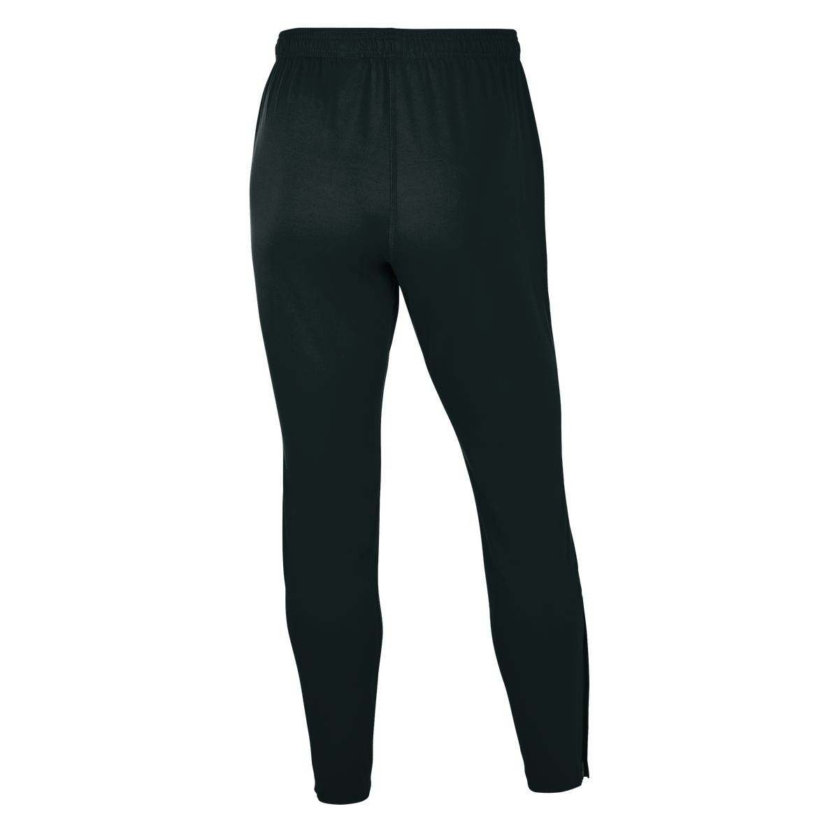 Nike dry sales element pant