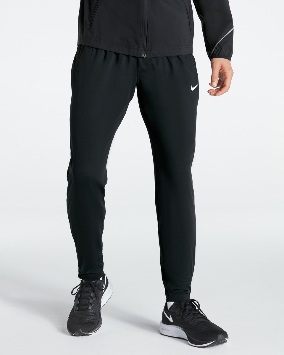 Nike dry hot sale element pants
