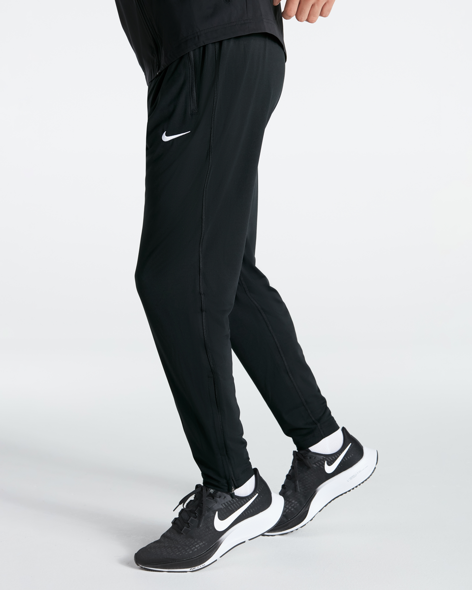 Nike dry sales element pant