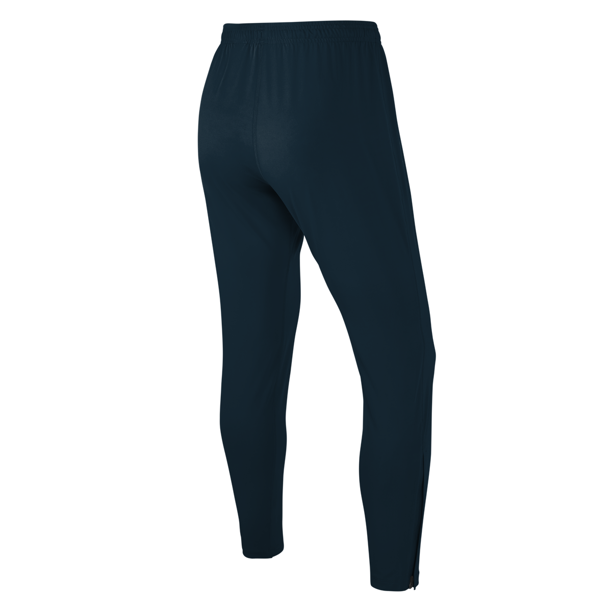 Nike element pants top