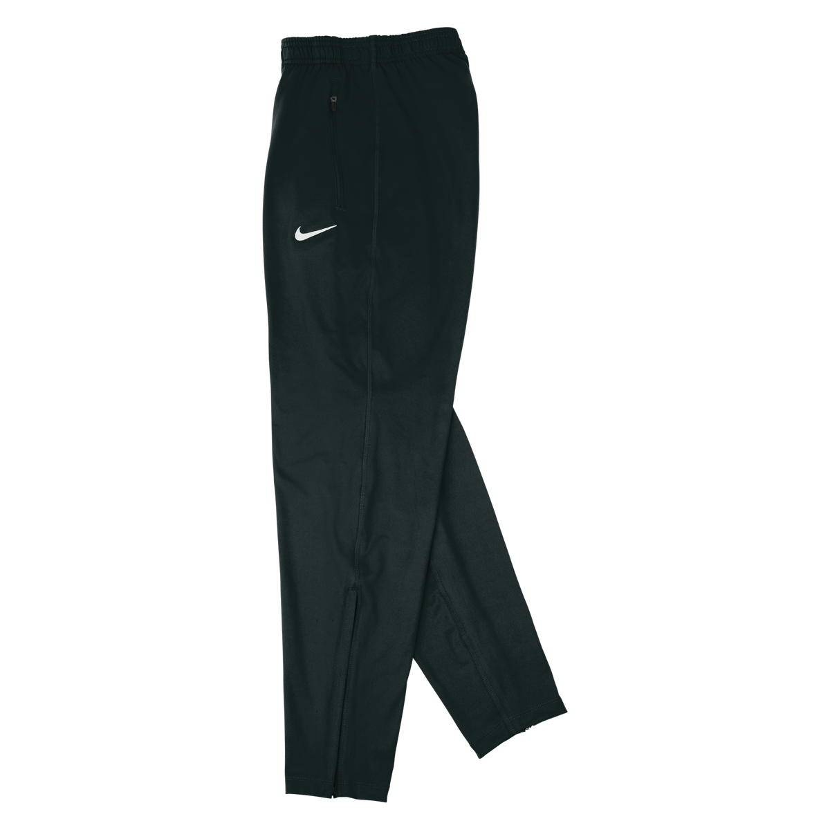 Nike women's dry element pant sale