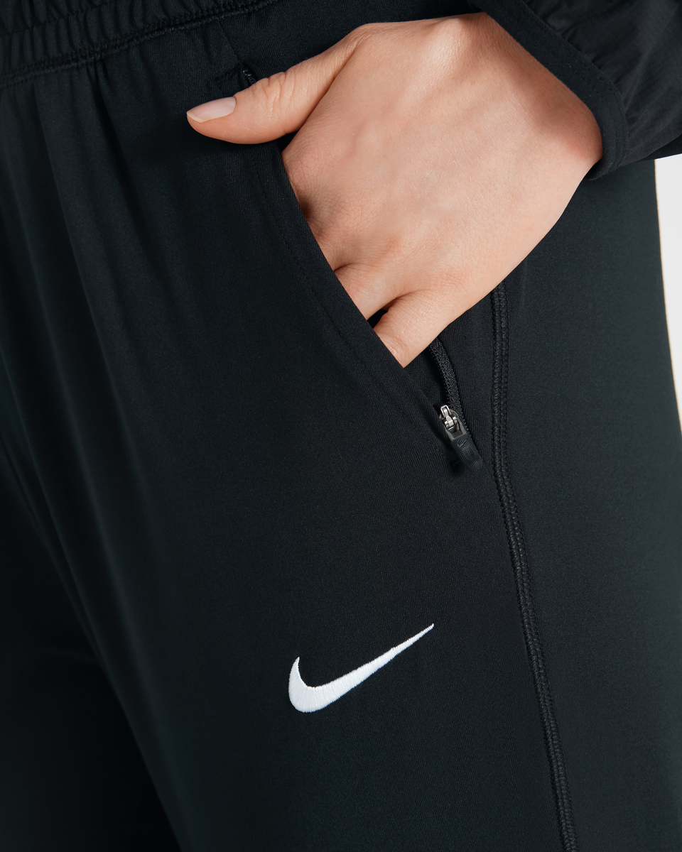 Womens Nike Dry Element Pant