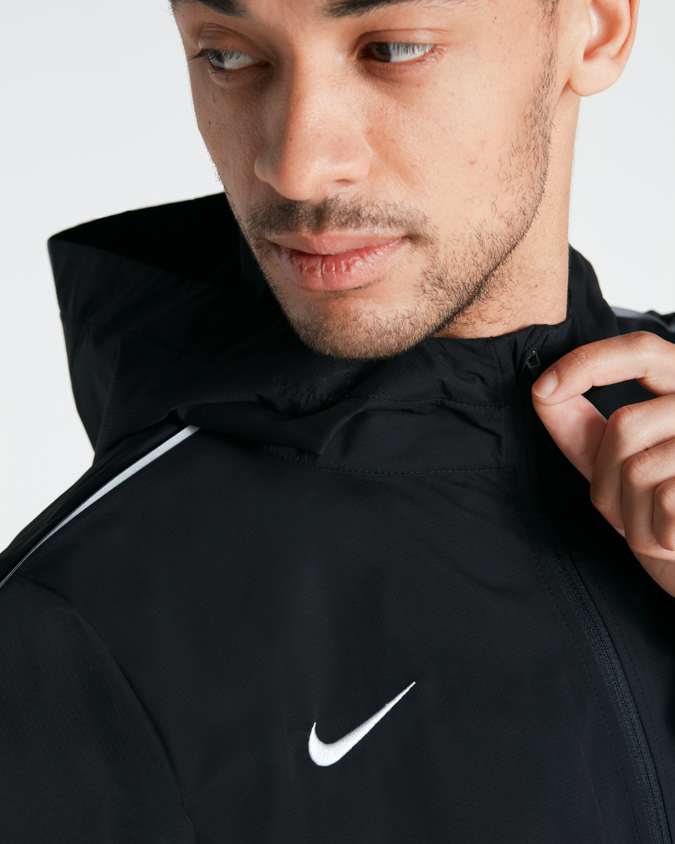 Men's nike team woven jacket shop