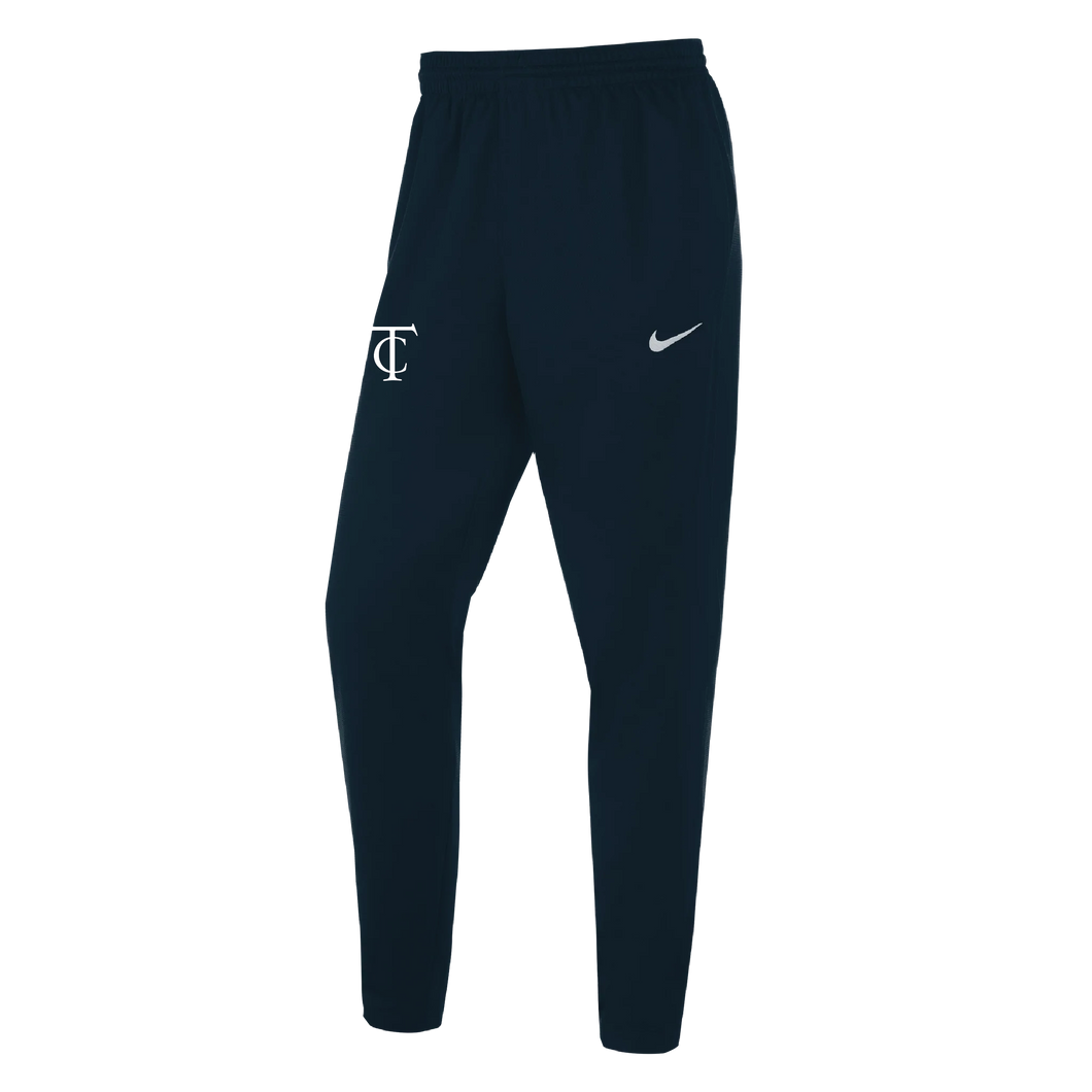 Youth Team Basketball Pant (Templestowe College Basketball)