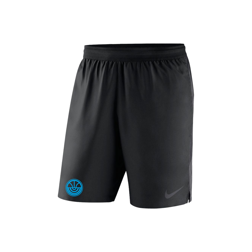 Nike Pocketed Short (Sydney Supersonics)