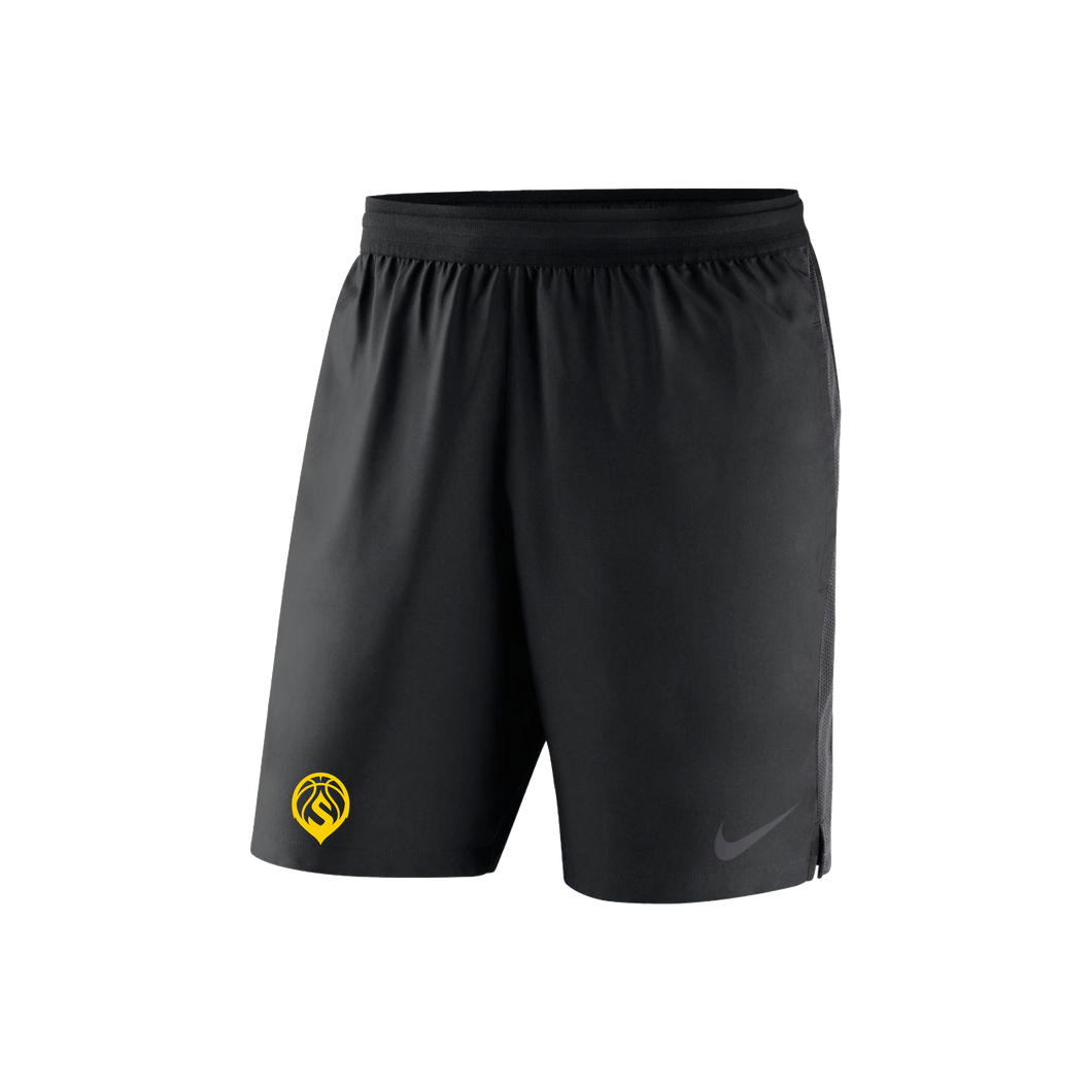 Nike Pocketed Short (Townsville Suns)