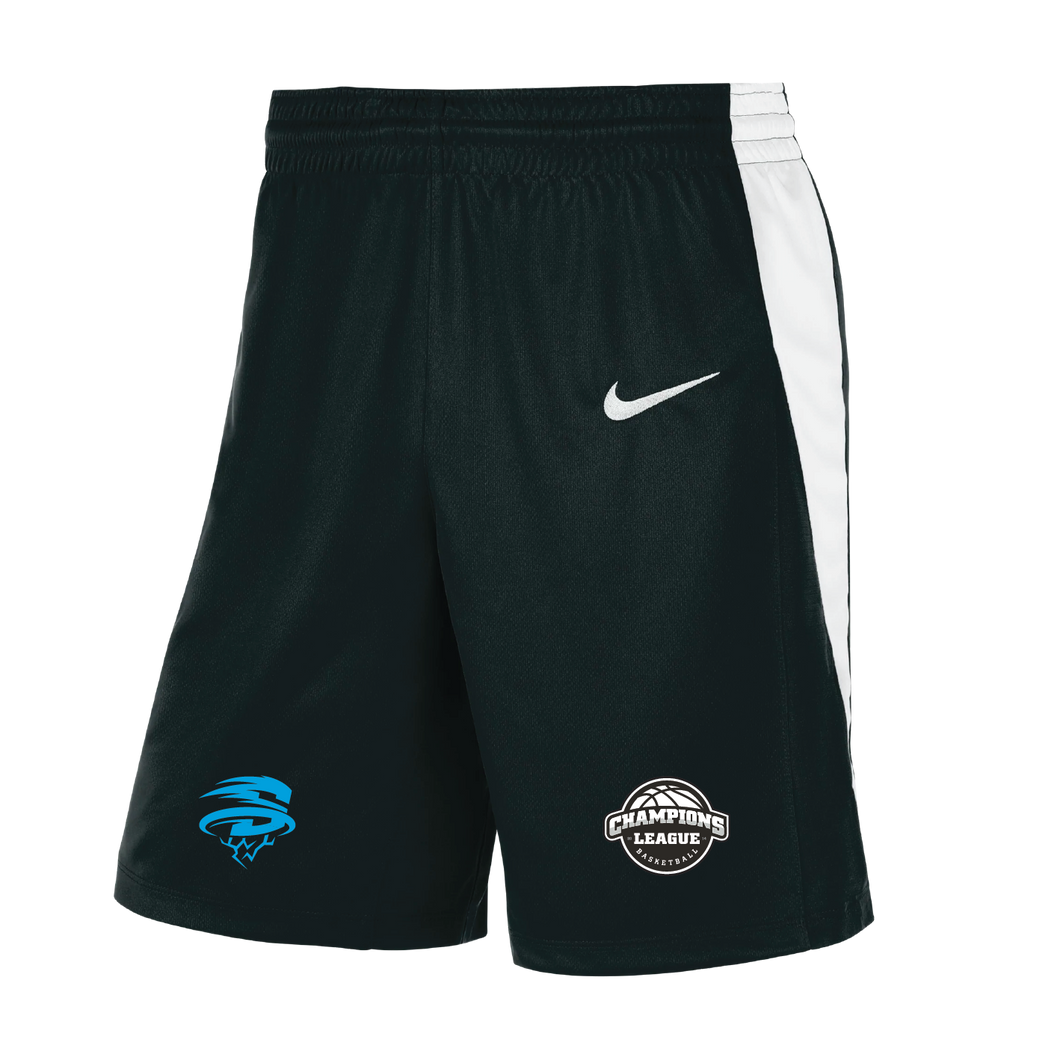 Nike Team Basketball Short (Warrnambool Storm)