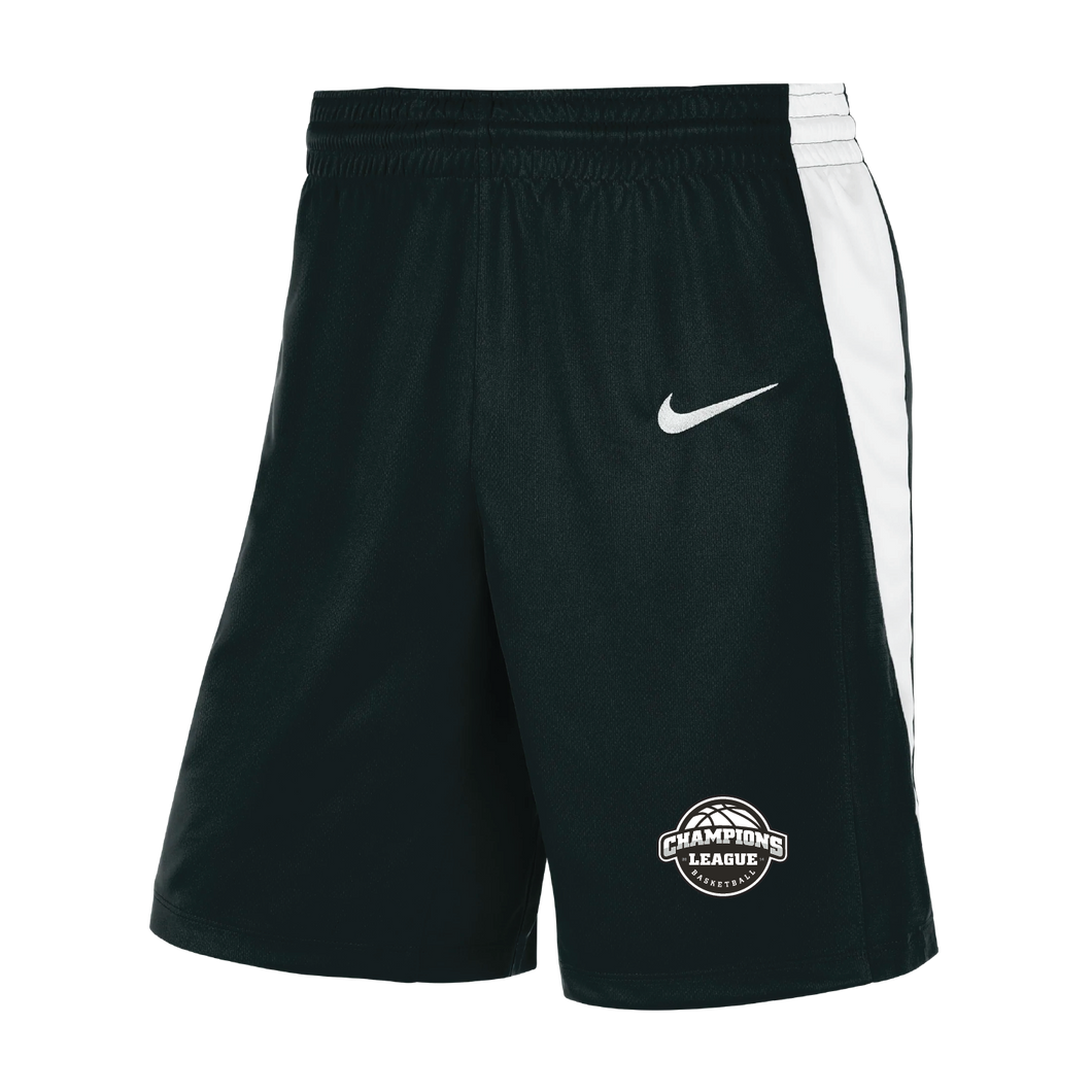 Nike Team Basketball Short (Champions League Basketball)