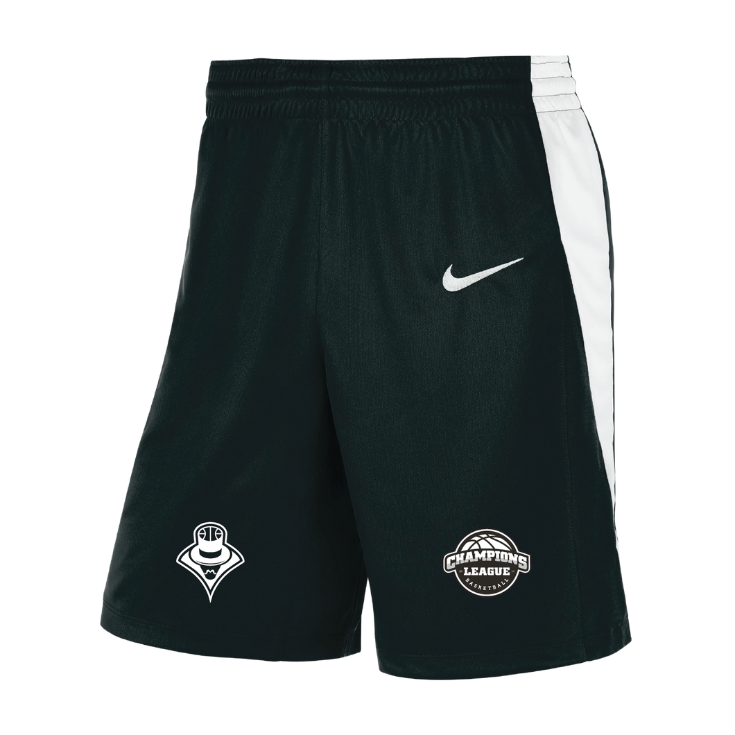 Nike Team Basketball Short (Melbourne Magic)