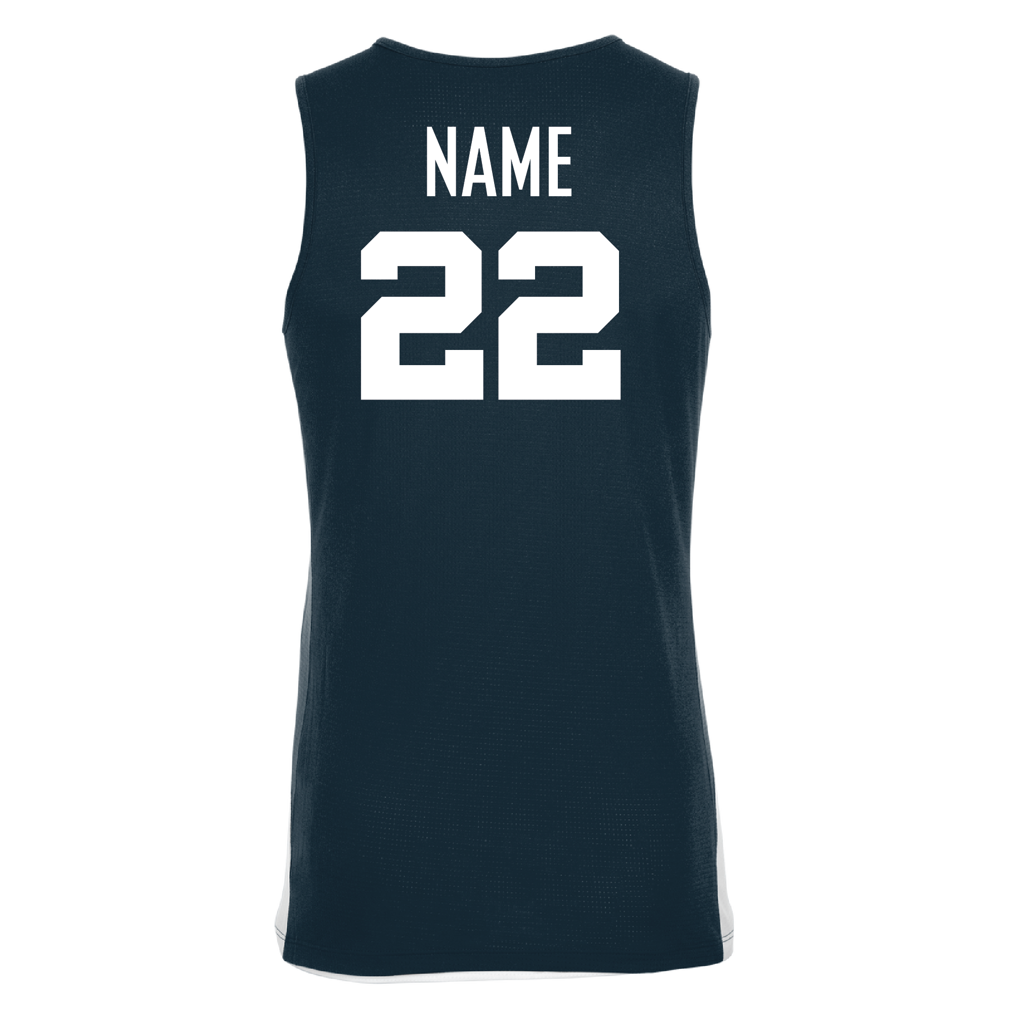 College basketball outlet jersey numbers