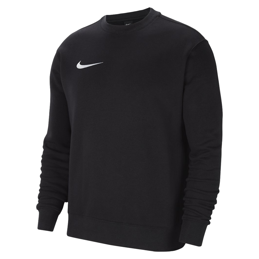Nike Park 20 Fleece Crew (CW6902-010)