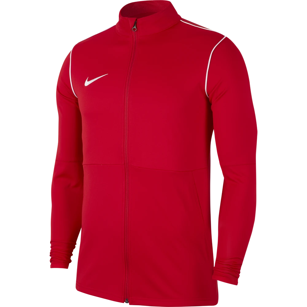 Nike Dri-FIT Park 20 Youth Track Jacket (BV6906-657)
